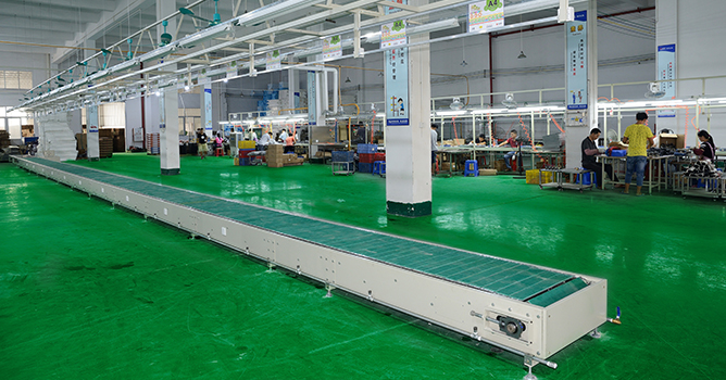 factory2