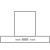 Range Hood